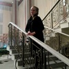 anna, 31, г.Йошкар-Ола anna, 31, г.Йошкар-Ола