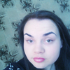 Ленка, 18, г.Казатин Ленка, 18, г.Казатин