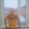 Андрей, 30, г.Шахтинск Андрей, 30, г.Шахтинск