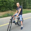 Алексей, 33, г.Пенза Алексей, 33, г.Пенза