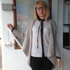 Ольга, 38, г.Бобруйск Ольга, 38, г.Бобруйск