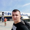 Arthurs, 30, г.Zetel Arthurs, 30, г.Zetel