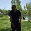 Александр, 28, г.Барышевка Александр, 28, г.Барышевка