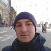 Дмитрий, 26, г.Гдыня Дмитрий, 26, г.Гдыня