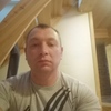 Darius, 20, г.Осло Darius, 20, г.Осло