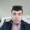 захар, 29, г.Бухара захар, 29, г.Бухара