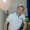 Александр, 44, г.Вилючинск Александр, 44, г.Вилючинск
