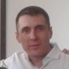 Роман, 32, г.Варшава Роман, 32, г.Варшава