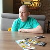 Андрей, 31, г.Калининград Андрей, 31, г.Калининград