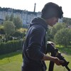Евгений, 22, г.Светлогорск Евгений, 22, г.Светлогорск