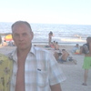 Олег, 49, г.Днепр Олег, 49, г.Днепр