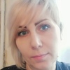 Тата, 39, г.Усть-Каменогорск Тата, 39, г.Усть-Каменогорск