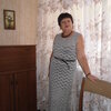 Людмила, 59, г.Краснодон Людмила, 59, г.Краснодон