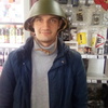 Максим, 31, г.Миасс Максим, 31, г.Миасс