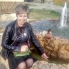 Ольга, 46, г.Изобильный Ольга, 46, г.Изобильный