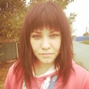 Диана, 28, г.Гуково Диана, 28, г.Гуково