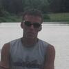 Дмитрий, 30, г.Ленинск-Кузнецкий Дмитрий, 30, г.Ленинск-Кузнецкий