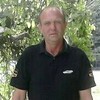 Василий, 54, г.Азов Василий, 54, г.Азов