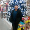 Ruslan, 44, г.Варшава Ruslan, 44, г.Варшава