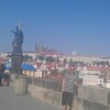 Богдан, 41, г.Табор Богдан, 41, г.Табор
