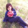 Карина, 22, г.Мерефа Карина, 22, г.Мерефа