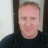 mdw, 41, г.Шарлотт mdw, 41, г.Шарлотт