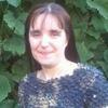 Андреа, 38, г.Берегово Андреа, 38, г.Берегово
