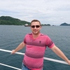 Дмитрий, 32, г.Новороссийск Дмитрий, 32, г.Новороссийск
