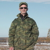дим шилов, 45, г.Екатеринославка дим шилов, 45, г.Екатеринославка