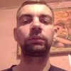Дима, 30, г.Таганрог Дима, 30, г.Таганрог