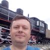 Дмитрий, 41, г.Ангарск Дмитрий, 41, г.Ангарск