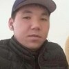 радриго25, 25, г.Актобе радриго25, 25, г.Актобе
