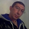Александр, 34, г.Ахтырский Александр, 34, г.Ахтырский