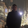 Ahmet, 20, г.Подольск Ahmet, 20, г.Подольск