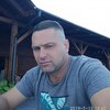 Николай, 36, г.Варшава Николай, 36, г.Варшава