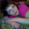 Наталья, 36, г.Красноярск Наталья, 36, г.Красноярск