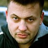 Alexandr, 33, г.Эрфурт Alexandr, 33, г.Эрфурт