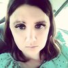 Наталья, 30, г.Острогожск Наталья, 30, г.Острогожск