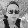 Simon PN, 31, г.Гонконг Simon PN, 31, г.Гонконг