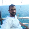 WERDAM, 45, г.Анталья WERDAM, 45, г.Анталья