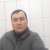равшан, 40, г.Донской равшан, 40, г.Донской