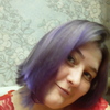 Красотулька, 31, г.Ставрополь Красотулька, 31, г.Ставрополь
