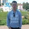 Максим, 36, г.Орша Максим, 36, г.Орша