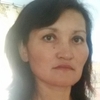 Гульсара, 40, г.Ставрополь Гульсара, 40, г.Ставрополь