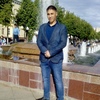Град, 38, г.Йошкар-Ола Град, 38, г.Йошкар-Ола