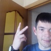 Сергей, 28, г.Мурманск Сергей, 28, г.Мурманск