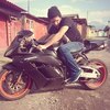 Александр, 25, г.Владикавказ Александр, 25, г.Владикавказ