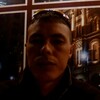 Андрей, 32, г.Агрыз Андрей, 32, г.Агрыз