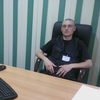 Анатолий, 34, г.Ярмолинцы Анатолий, 34, г.Ярмолинцы