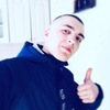 Денис, 19, г.Ровно Денис, 19, г.Ровно